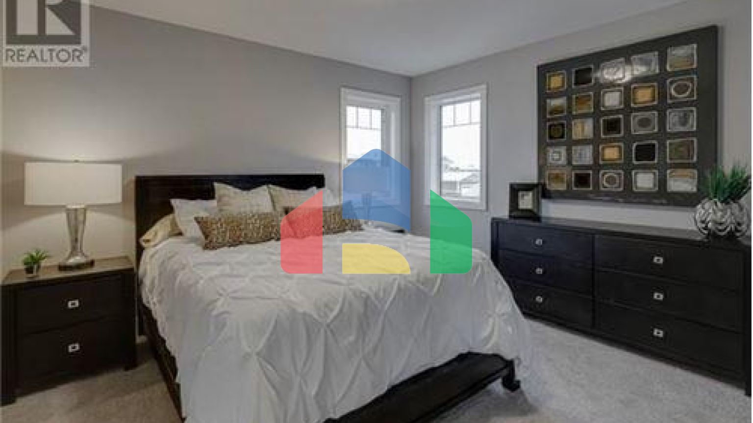 Residential - Single Family Home - Saskatoon, Canada - Canada