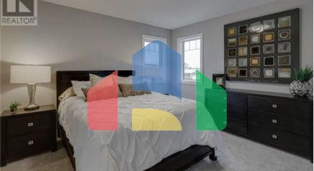 Residential - Single Family Home - Saskatoon, Canada - Canada