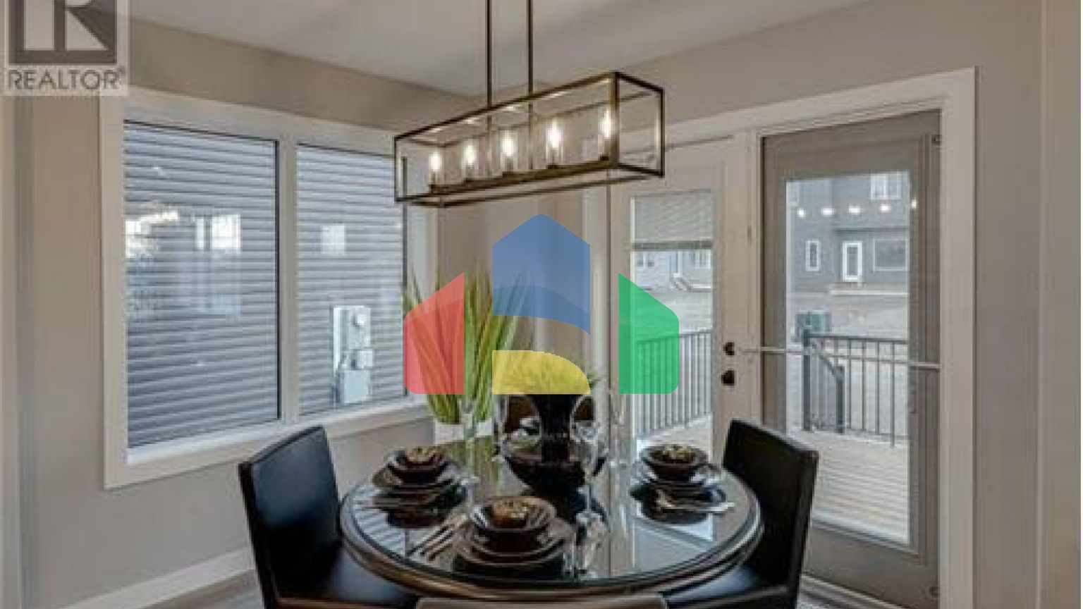 Residential - Single Family Home - Saskatoon, Canada - Canada