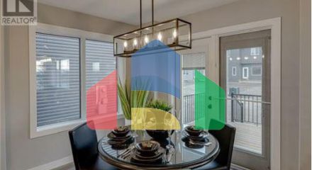 Residential - Single Family Home - Saskatoon, Canada - Canada