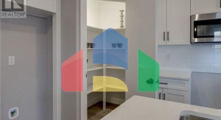Residential - Single Family Home - Saskatoon, Canada - Canada