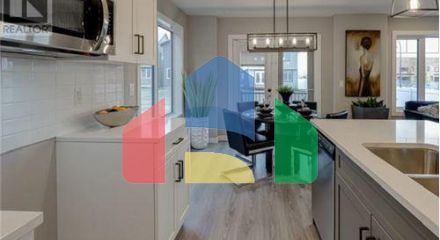 Residential - Single Family Home - Saskatoon, Canada - Canada