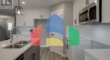 Residential - Single Family Home - Saskatoon, Canada - Canada