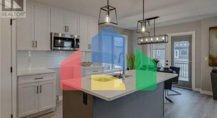 Residential - Single Family Home - Saskatoon, Canada - Canada