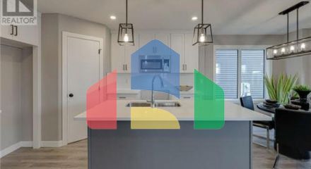 Residential - Single Family Home - Saskatoon, Canada - Canada