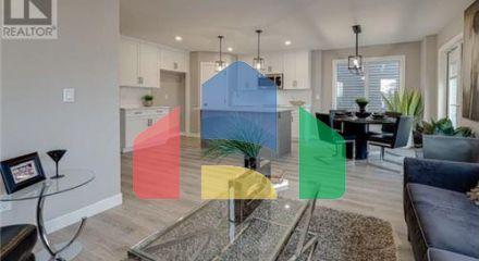 Residential - Single Family Home - Saskatoon, Canada - Canada