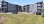 Residential - Condo/Apartment - Saskatoon, Canada - Canada