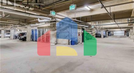 Residential - Condo/Apartment - Saskatoon, Canada - Canada