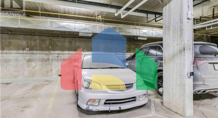 Residential - Condo/Apartment - Saskatoon, Canada - Canada