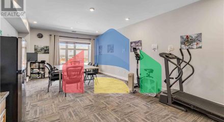 Residential - Condo/Apartment - Saskatoon, Canada - Canada