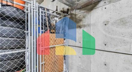 Residential - Condo/Apartment - Saskatoon, Canada - Canada