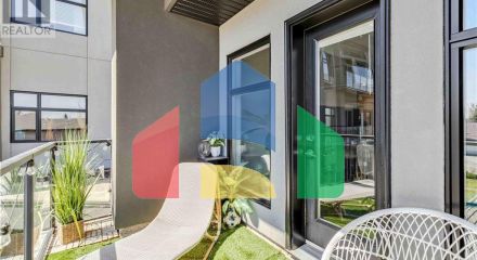 Residential - Condo/Apartment - Saskatoon, Canada - Canada