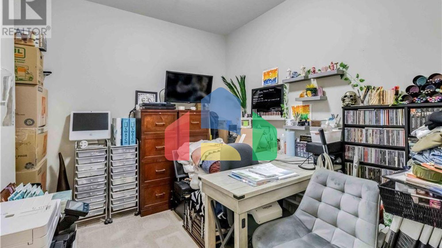 Residential - Condo/Apartment - Saskatoon, Canada - Canada