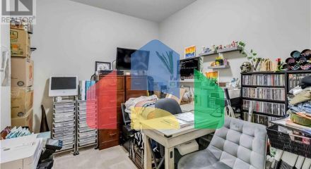 Residential - Condo/Apartment - Saskatoon, Canada - Canada