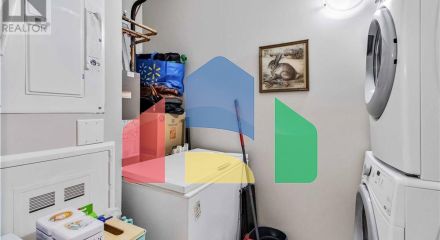 Residential - Condo/Apartment - Saskatoon, Canada - Canada