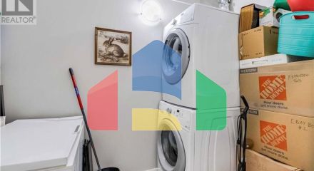 Residential - Condo/Apartment - Saskatoon, Canada - Canada