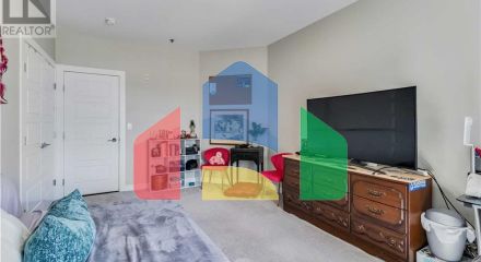 Residential - Condo/Apartment - Saskatoon, Canada - Canada