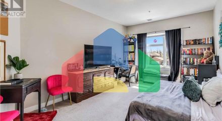 Residential - Condo/Apartment - Saskatoon, Canada - Canada