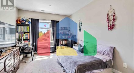 Residential - Condo/Apartment - Saskatoon, Canada - Canada