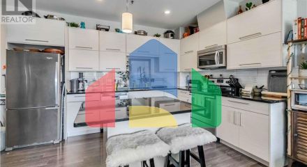 Residential - Condo/Apartment - Saskatoon, Canada - Canada