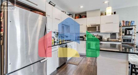 Residential - Condo/Apartment - Saskatoon, Canada - Canada
