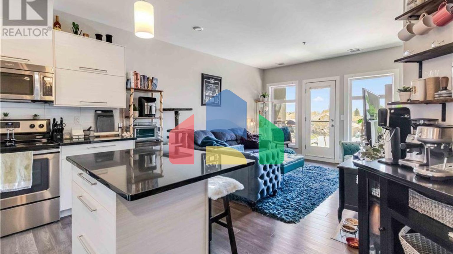 Residential - Condo/Apartment - Saskatoon, Canada - Canada