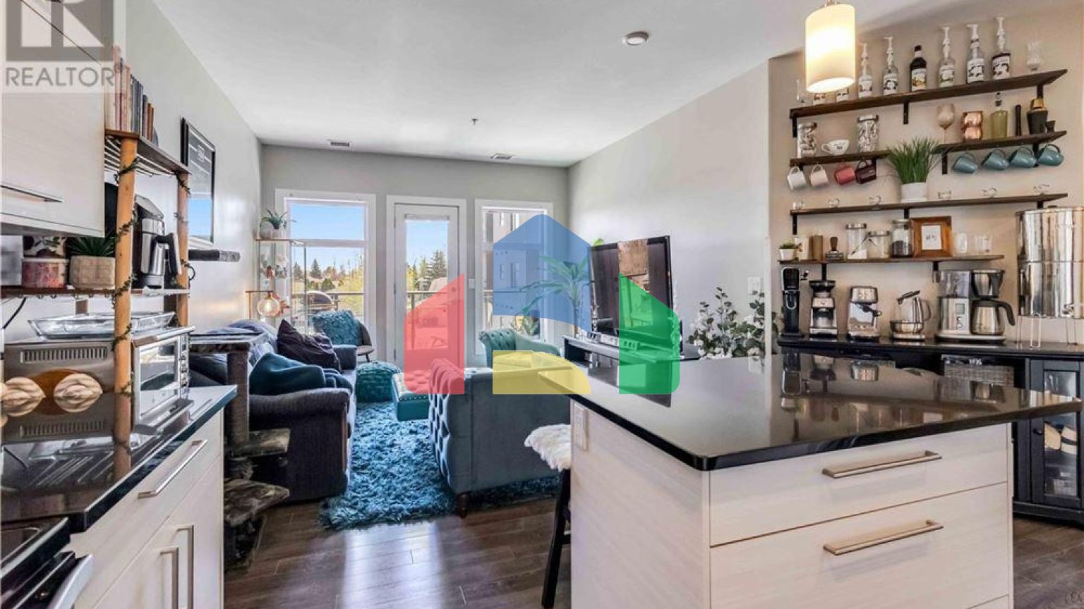 Residential - Condo/Apartment - Saskatoon, Canada - Canada