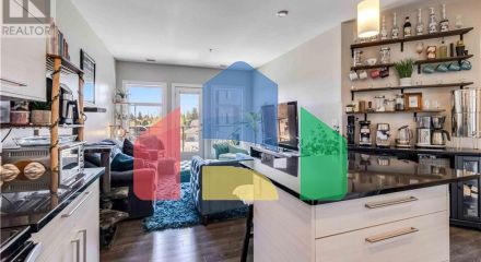 Residential - Condo/Apartment - Saskatoon, Canada - Canada