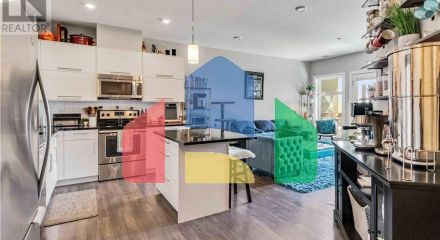 Residential - Condo/Apartment - Saskatoon, Canada - Canada