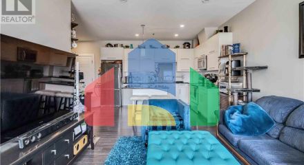 Residential - Condo/Apartment - Saskatoon, Canada - Canada