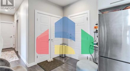 Residential - Condo/Apartment - Saskatoon, Canada - Canada