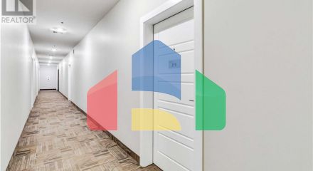Residential - Condo/Apartment - Saskatoon, Canada - Canada