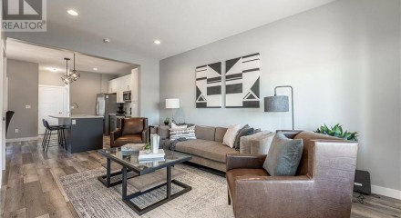 Residential - Single Family Home - Saskatoon, Canada - Canada