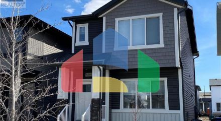 Residential - Single Family Home - Saskatoon, Canada - Canada