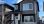 Residential - Single Family Home - Saskatoon, Canada - Canada
