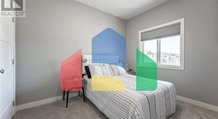 Residential - Single Family Home - Saskatoon, Canada - Canada