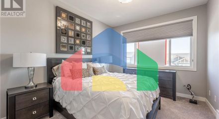 Residential - Single Family Home - Saskatoon, Canada - Canada