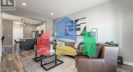 Residential - Single Family Home - Saskatoon, Canada - Canada