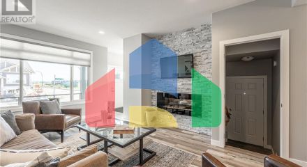 Residential - Single Family Home - Saskatoon, Canada - Canada