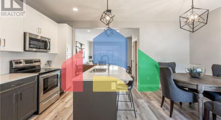 Residential - Single Family Home - Saskatoon, Canada - Canada