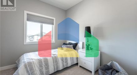 Residential - Single Family Home - Saskatoon, Canada - Canada