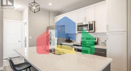 Residential - Single Family Home - Saskatoon, Canada - Canada