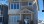 Residential - Single Family Home - Saskatoon, Canada - Canada