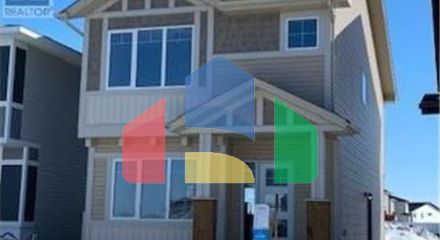 Residential - Single Family Home - Saskatoon, Canada - Canada