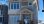 Residential - Single Family Home - Saskatoon, Canada - Canada