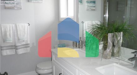 Residential - Single Family Home - Saskatoon, Canada - Canada