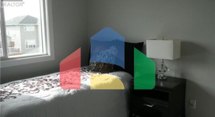 Residential - Single Family Home - Saskatoon, Canada - Canada