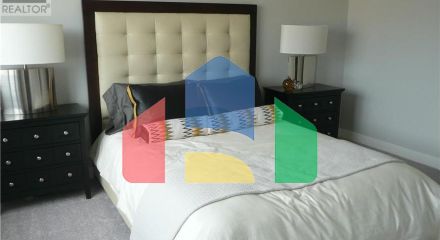 Residential - Single Family Home - Saskatoon, Canada - Canada