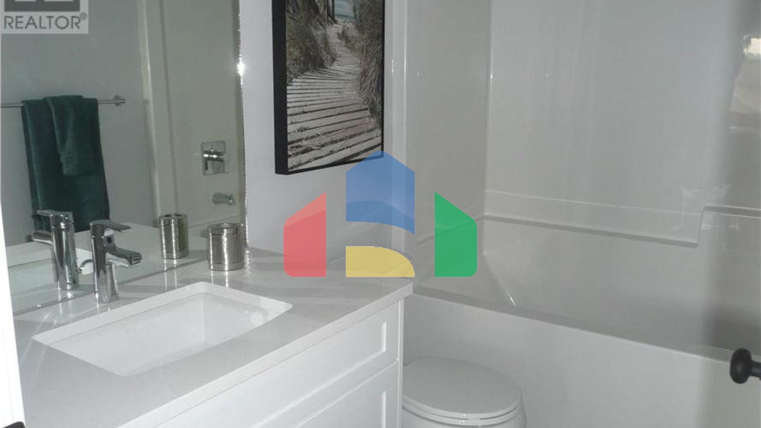 Residential - Single Family Home - Saskatoon, Canada - Canada