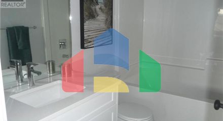 Residential - Single Family Home - Saskatoon, Canada - Canada